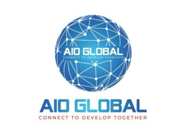 Lễ Ra Mắt Phần Mềm Đa Tiện Ích AIO GLOBAL
