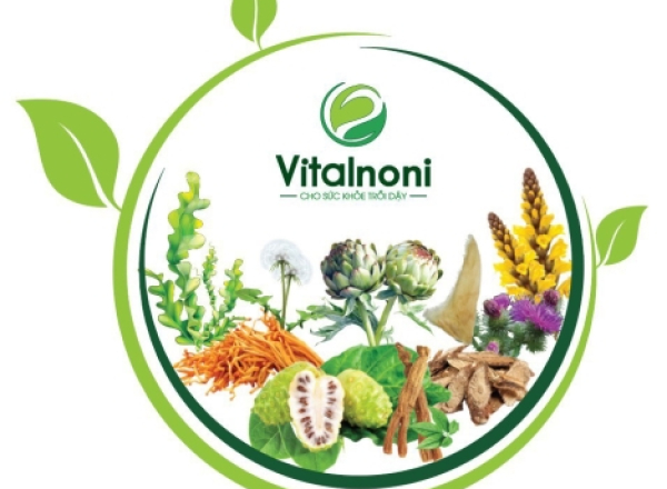 Di Chứng Hậu Covid & Lợi Ích Của Nước Cốt Nhàu