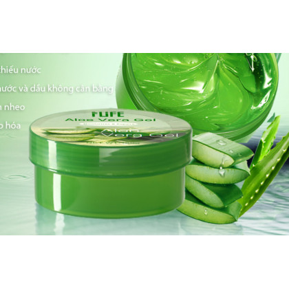 Nha Đam Hũ 180g
