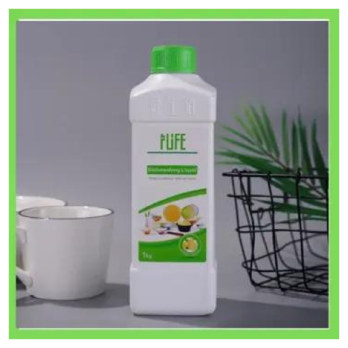 Nước Rửa Chén ILIFE